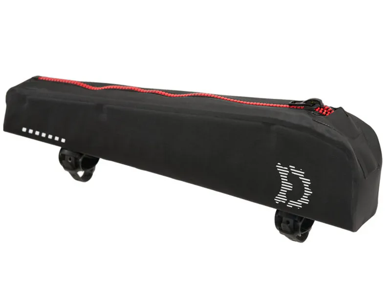 Revelate Designs Extended Play 18 (46cm)