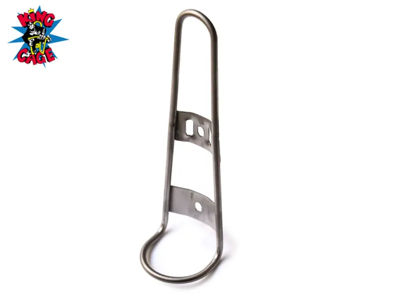 King Cage Mini Thing Cage