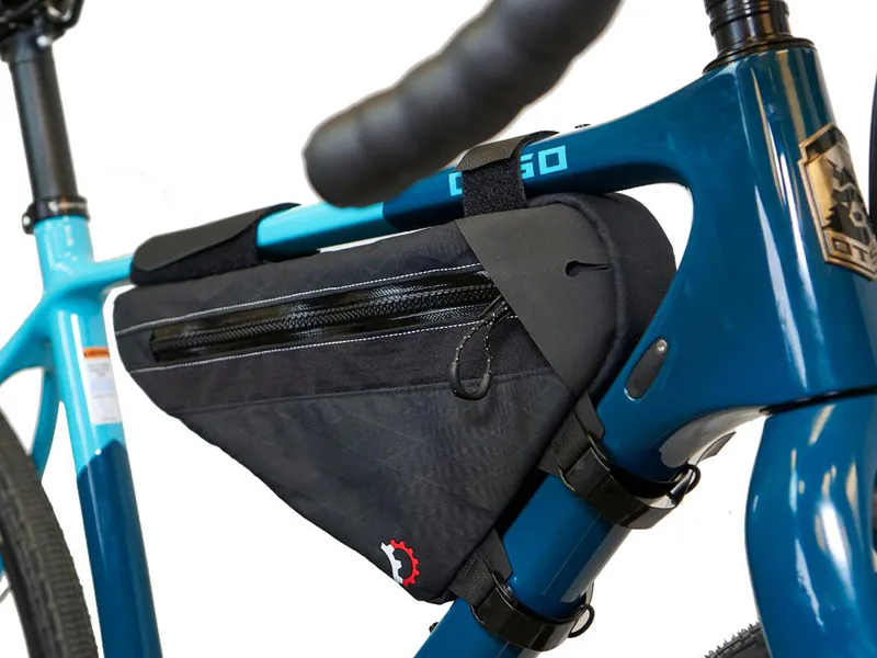 LG Sandur on LG Otso Waheela