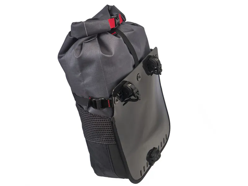 Revelate Designs Portage Pannier 14L