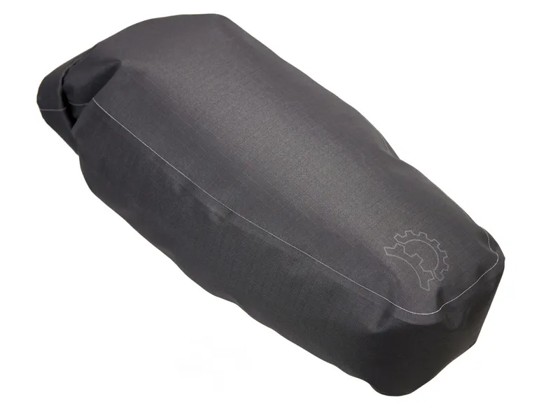 Revelate Designs Portage Pannier 10L Drybag