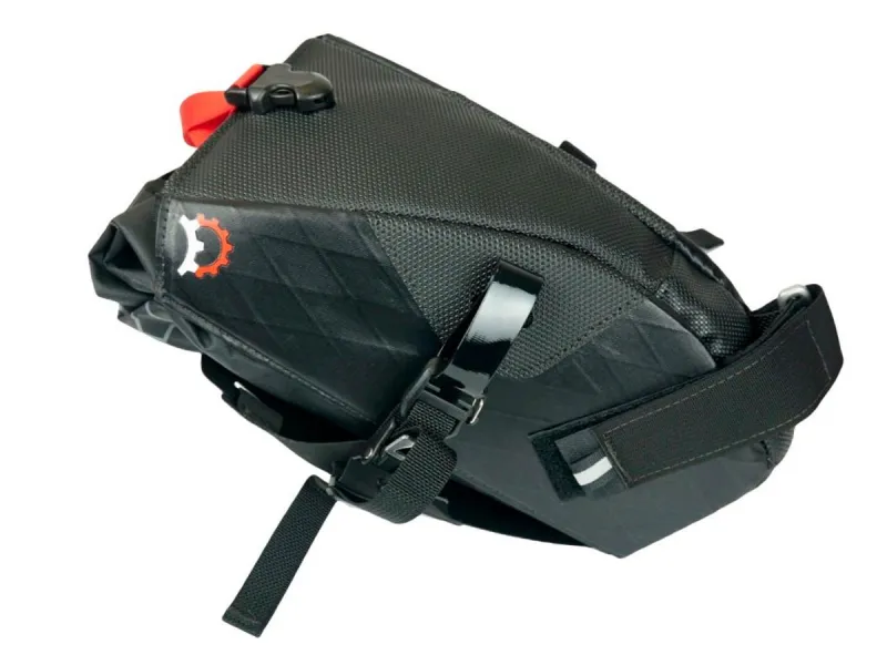 Revelate Designs Terrapin 8L - small load