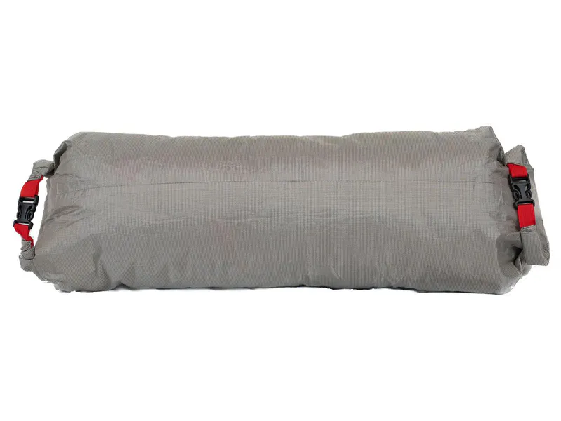 Revelate Designs Pronghorn Challenge Ultra 200 UHMWPE drybag