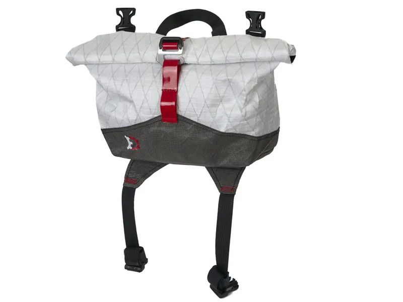 Revelate Designs Scrambler Pocket