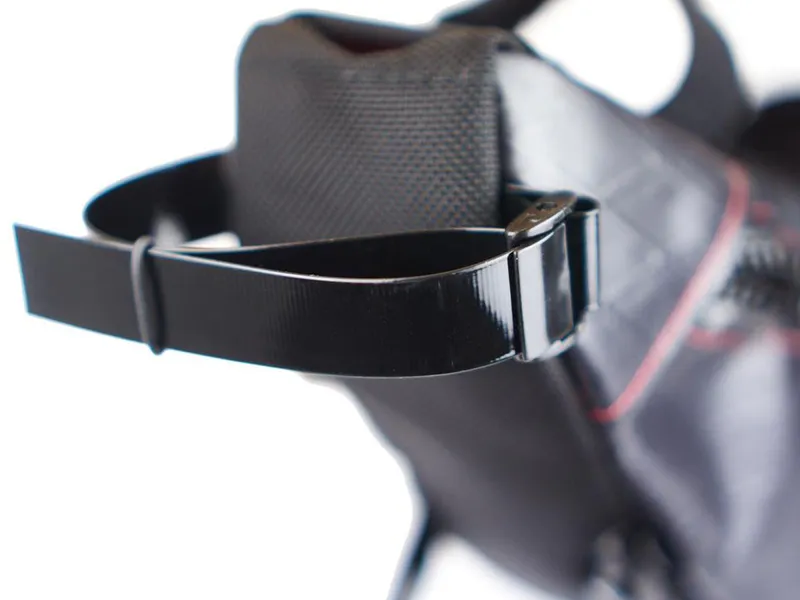 Revelate Designs Tangle front strap