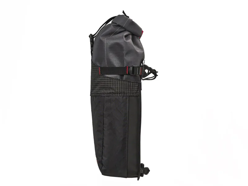 Revelate Designs Portage Pannier 10L