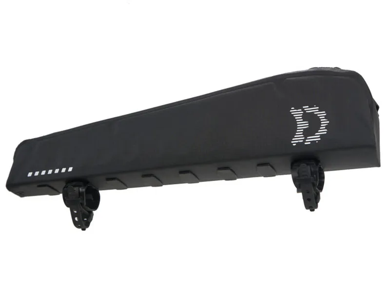 Revelate Designs Extended Play 18 (46cm)