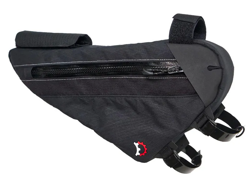 Revelate Designs Sandur frame bag LG