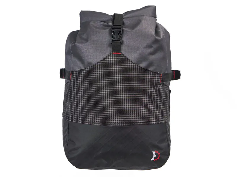 Revelate Designs Portage Pannier 14L