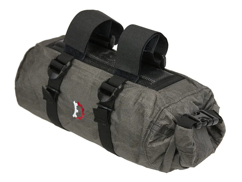 Revelate Designs Ultra Joey downtube bag