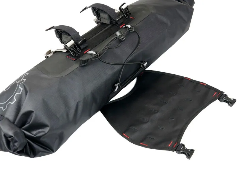 Revelate Designs Sweetroll Manta Flap