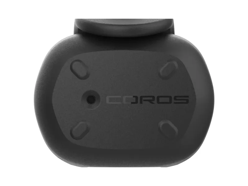 Coros Bike Speed Sensor