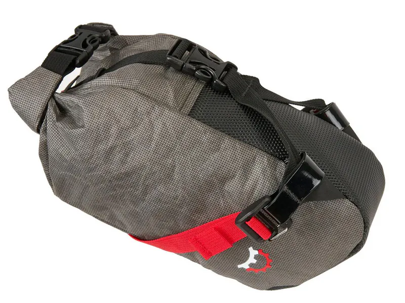 Revelate Designs Ultra Shrew
