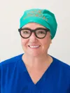 Dr Jane Strang - general, laparoscopic and endoscopic surgery in Nelson