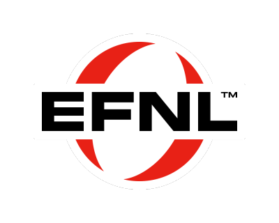 Eastern Football Netball League logo