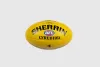 Sherrin Lyrebird Yellow