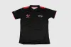 Match Day Umpire Polo - Unisex