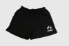 Runners Shorts