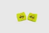 Field/Boundary Umpire Sweatbands (pair)