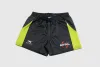 Women's Field/Boundary Umpire Shorts