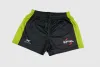 Men's Field/Boundary Umpire Shorts