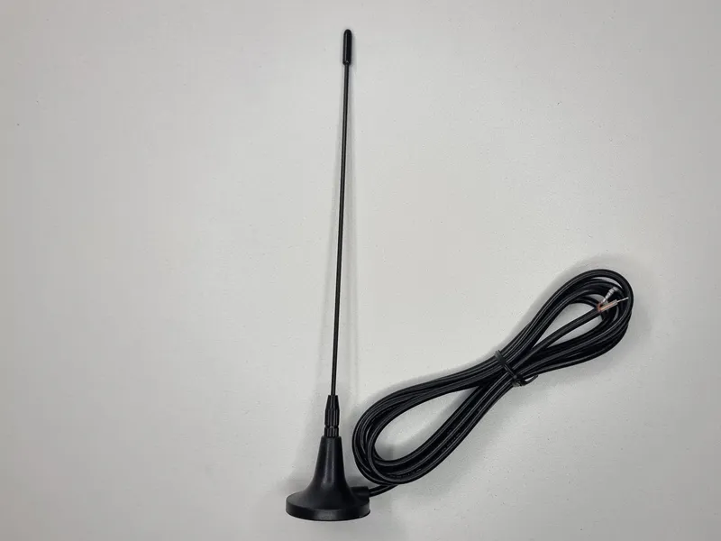 Outdoor Extender aerial