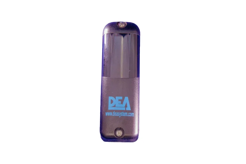 DEA BEAM INDIVIDUAL