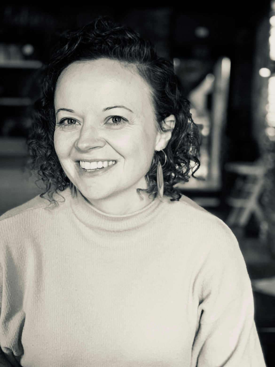 claire heffernan nelson sonographer
