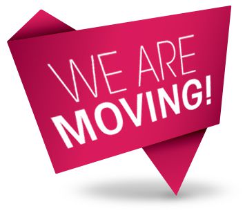We are on the move! Only One Beauty moving to Nelson City