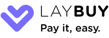 Laybuy now available