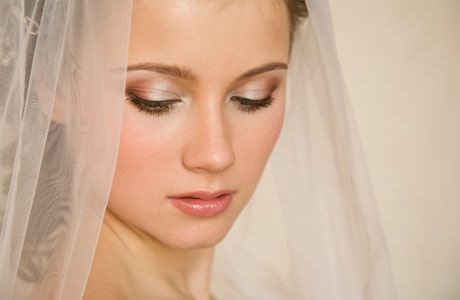 Makeup for that special day | Only One Beauty