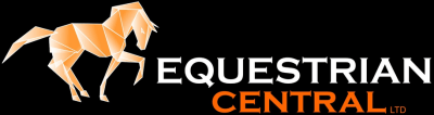Equestrian Central logo