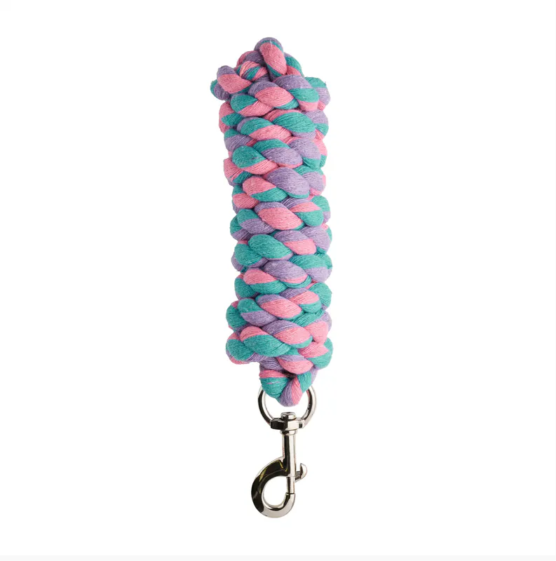 Blue/Pink/Purple