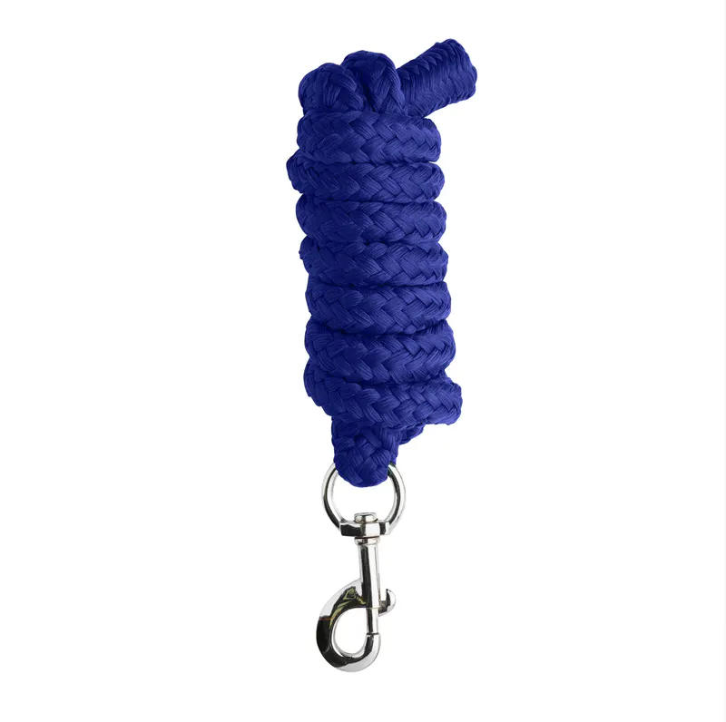 Cobalt