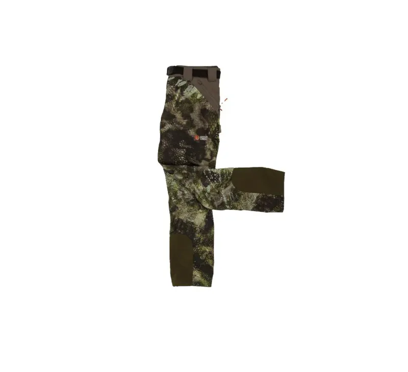 TCF