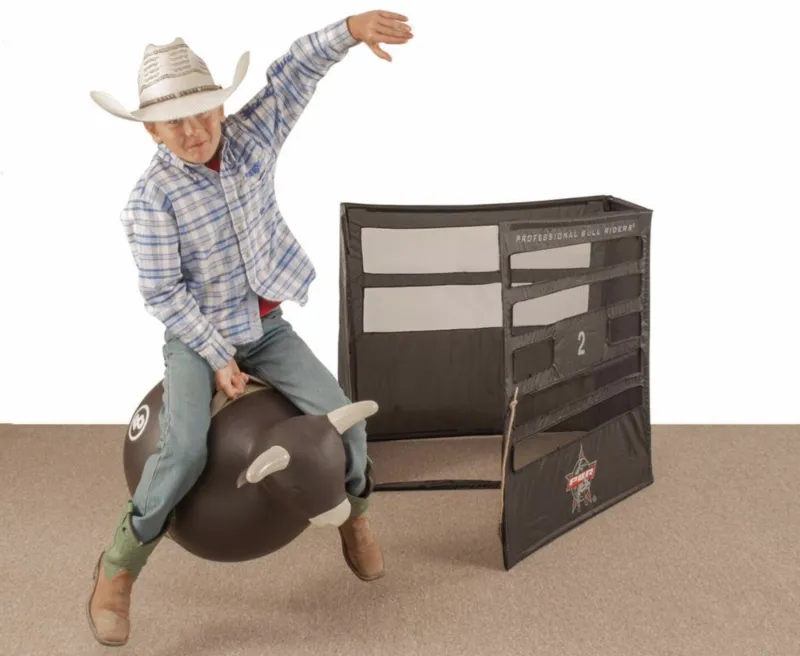 Chute Sold Seperately