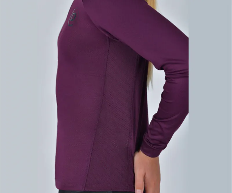 Purple Violet