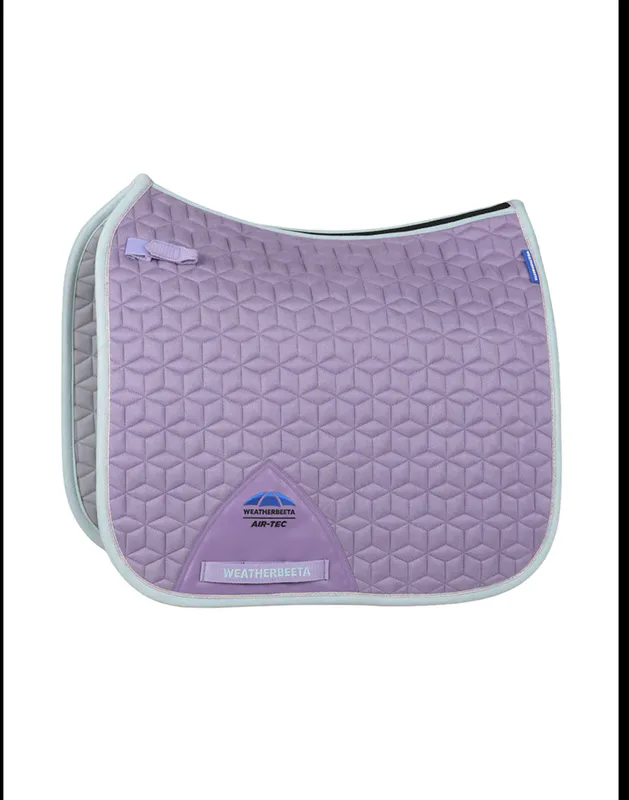 Soft Lilac
