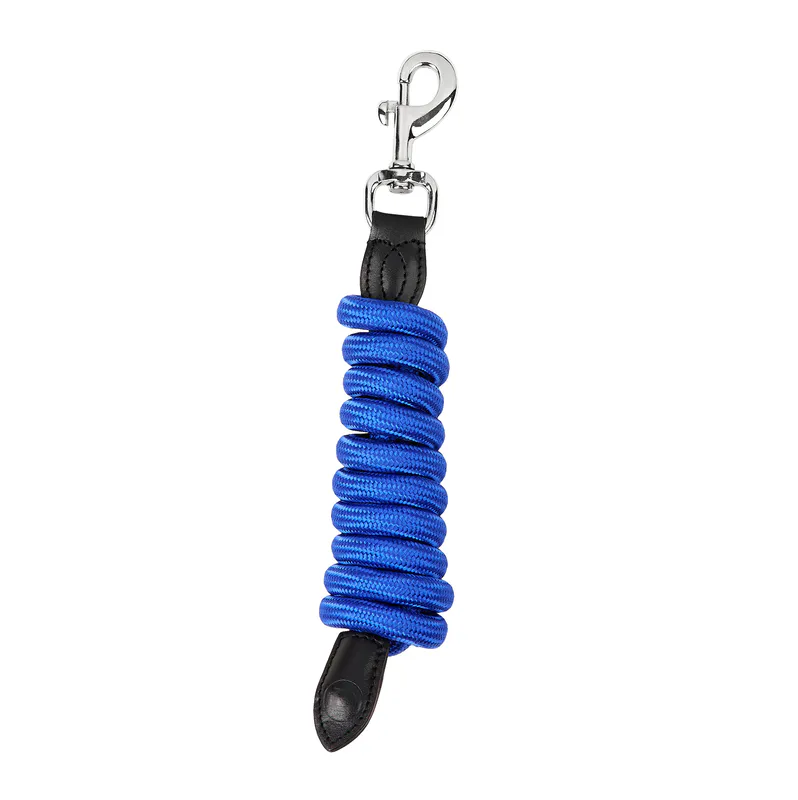 Cobalt/Black