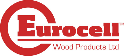 Eurocell Wood Products logo
