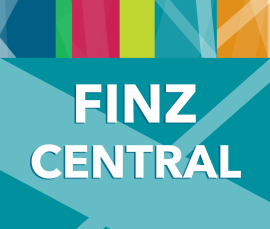 FINZ Central