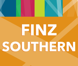 FINZ Southern
