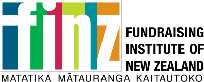 FINZ logo