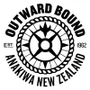 Outward Bound logo