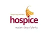 Hospice Eastern Bay of Plenty logo
