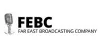 Far East Broadcasting Company logo