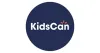 KidsCan Charitable Trust logo