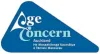 Age Concern New Zealand logo