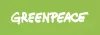 Greenpeace Aotearoa logo