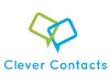 Clever Contacts logo